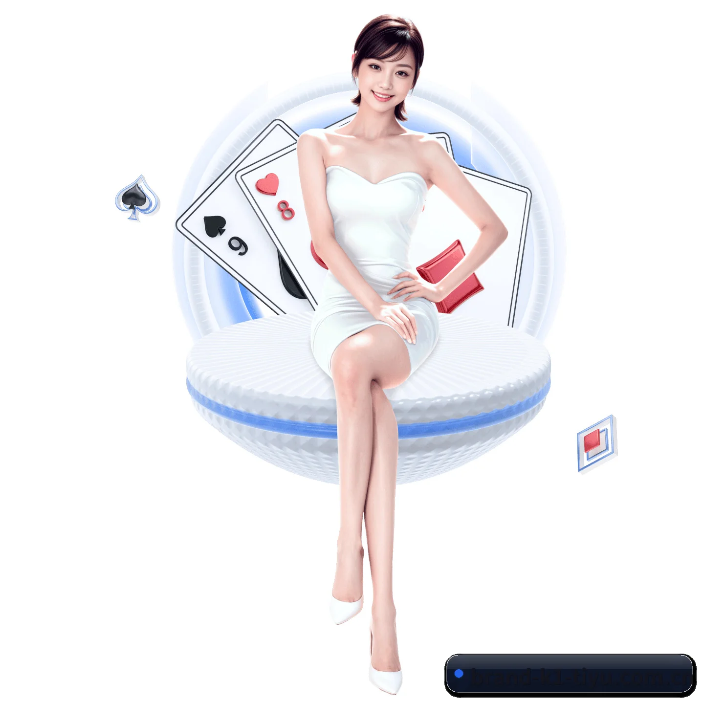 k1体育 APP 界面